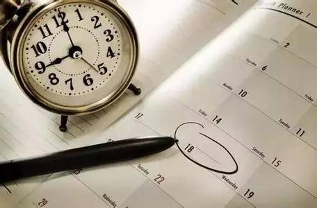 还不能生!你确定使出洪荒之力了吗？