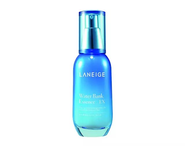 很好用的保湿精华推荐,又保湿又提亮的精华