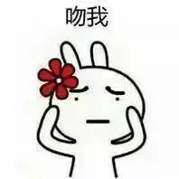 欧尼真的好用吗,种草剁手党