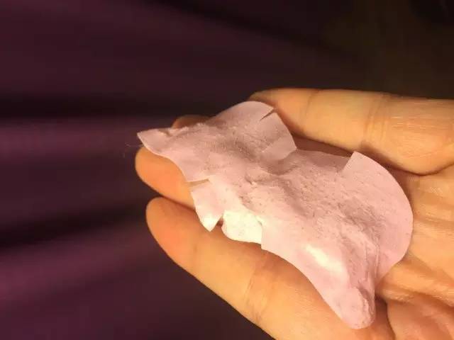 欧尼真的好用吗,种草剁手党