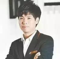 东莞大事件全集,大事件东莞