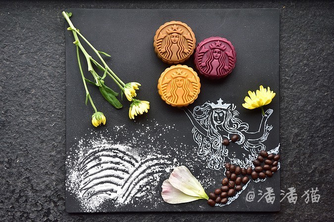 中秋佳节我的大家庭相聚在一起,中秋佳节相聚在外婆家