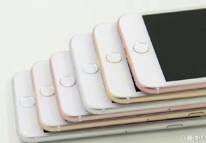 苹果14日发布会直播时间,最新苹果发布会消息