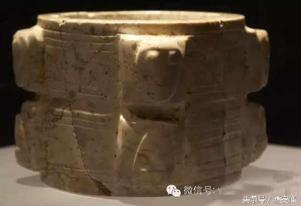 姹熻タ鐪佸崥鐗╅鐜夊櫒,姹熻タ鐪佸崥鐗╅鐜夊櫒澶氬悧