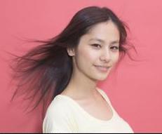 低头族脖子疼做什么运动,低头族如何缓解肩颈疼痛