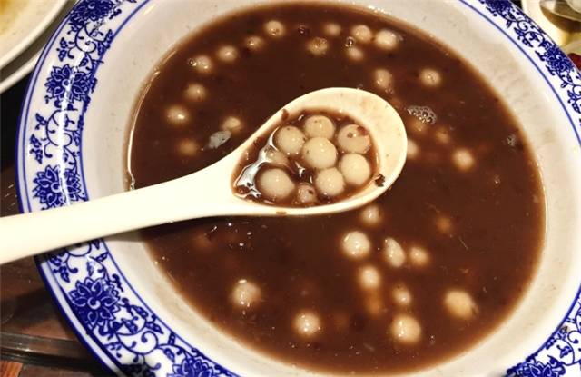 盘点美食的cp,美食cp排行榜前十名