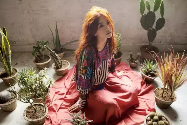 武汉不为人知的好玩地方推荐,武汉50块好玩的地方