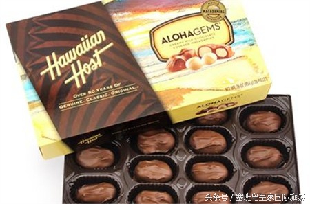 塞班岛旅游攻略和注意事项,塞班岛有什么购物的地方