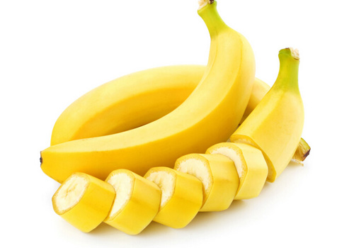 感冒喉咙发炎肿痛小妙招,感冒了喉咙疼怎么办