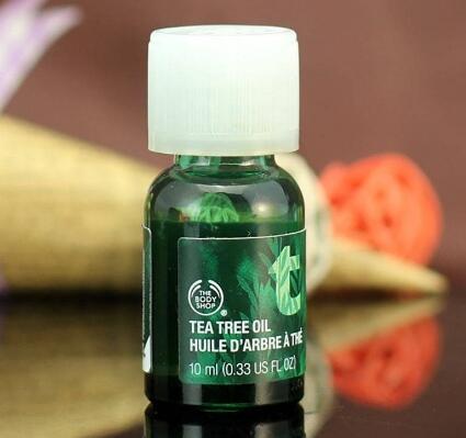 什么东西祛痘简单又方便又有效,除痘神器