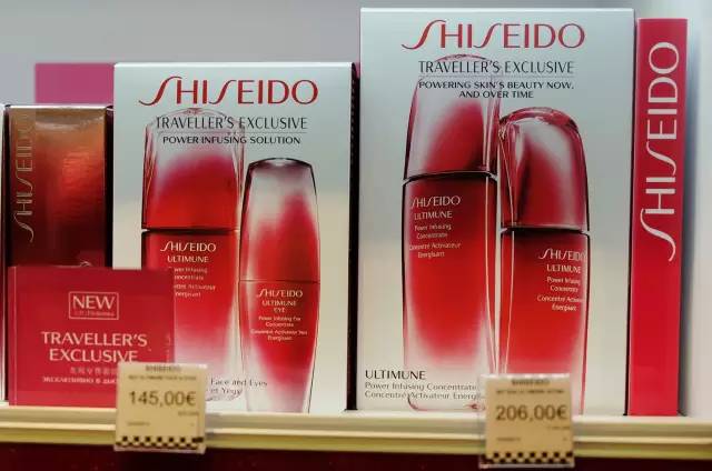 巴黎戴高乐机场购物全攻略,法国购物攻略去法国买什么好