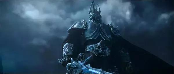 vgl暴雪音乐会,2019vgl暴雪音乐会