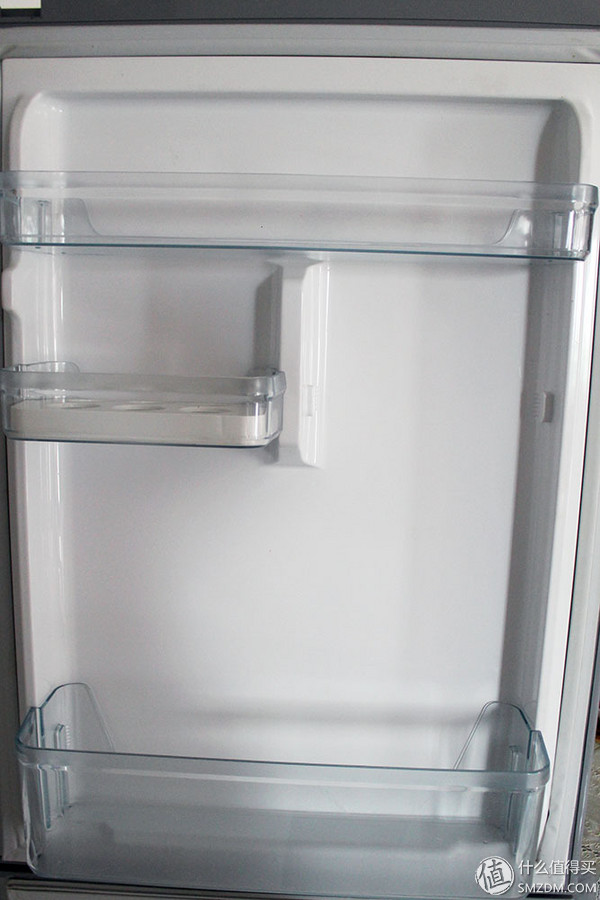 哈，你家的冰箱能安装QQ斗地主吗？