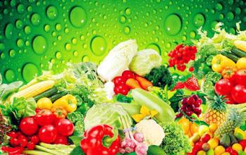 浼婄鍐滃搧2019鍒╂鼎,浼婄鍐滃搧娣卞害瑙ｆ瀽