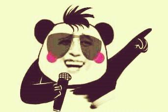 信用卡海淘优惠,海淘双币种信用卡推荐