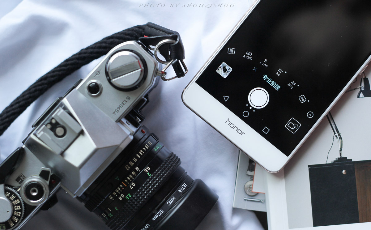 华为手机荣耀v8是快充吗,华为v8荣耀