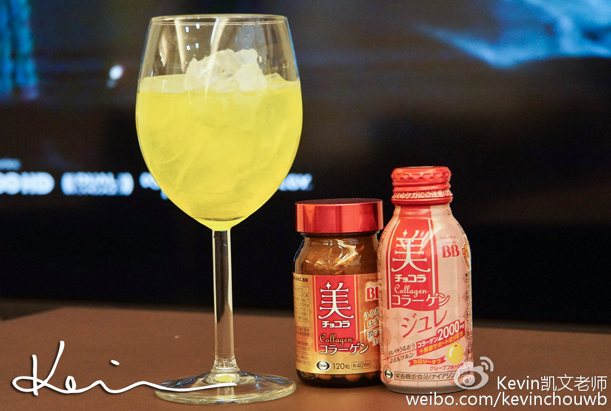 美妆去粉刺最有效的产品,痘痘粉刺黑头用什么化妆品