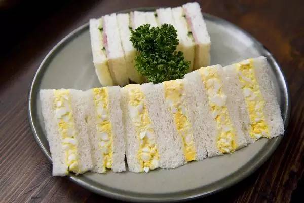 炒鸡好看的图文,比较好吃的炒鸡视频