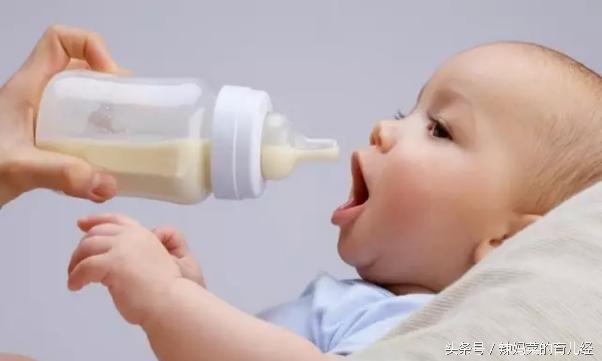 新生儿孕妇用品清单,90后辣妈分享