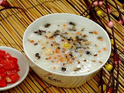 颈椎病关节疼痛特效药,颈椎病关节痛中医能调理吗