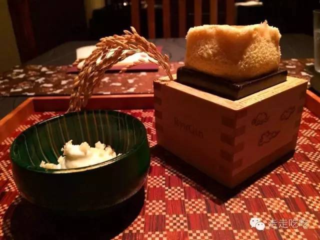 日料贵吗,日料为啥这么贵