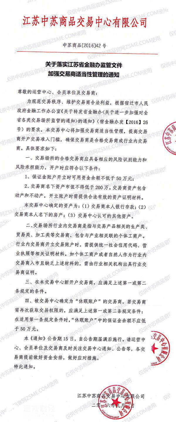 鎴戝浗瑕佺礌甯傚満鏀归潻鏀跨瓥瑙ｈ,瑕佺礌甯傚満鏀归潻鏀跨瓥鍒嗘瀽