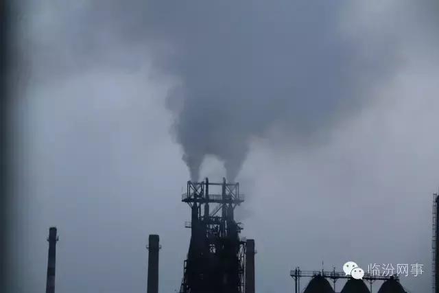 临钢高炉拆除,炼铁高炉拆除最新消息