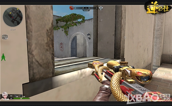 逆战防线卡天启技巧,逆战暮色古堡怎么快速刷