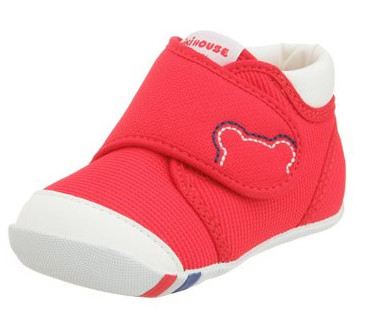 我为什么要买你的产品,我为什么要买一双鞋