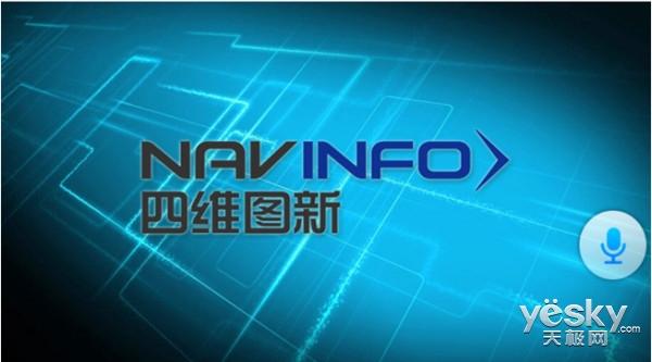 卡仕达各系列优点,卡仕达功能介绍