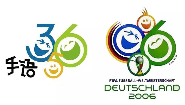 logo征集是如何操作,logo征集要确定理念吗