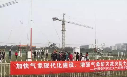 成都适合小孩子探索自然的地方,成都有哪些适合小朋友长见识的地方