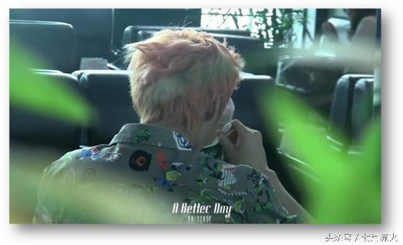 阳光背后的故事简短,阳光背后的故事电影