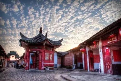 韶关市2024重点项目名单,韶关哪个镇入围500强镇