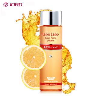 选对护肤品有多重要,化妆水推荐混合肌