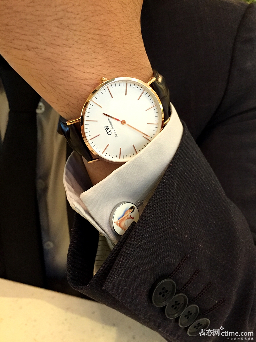 DW怎么样,dw到底好吗