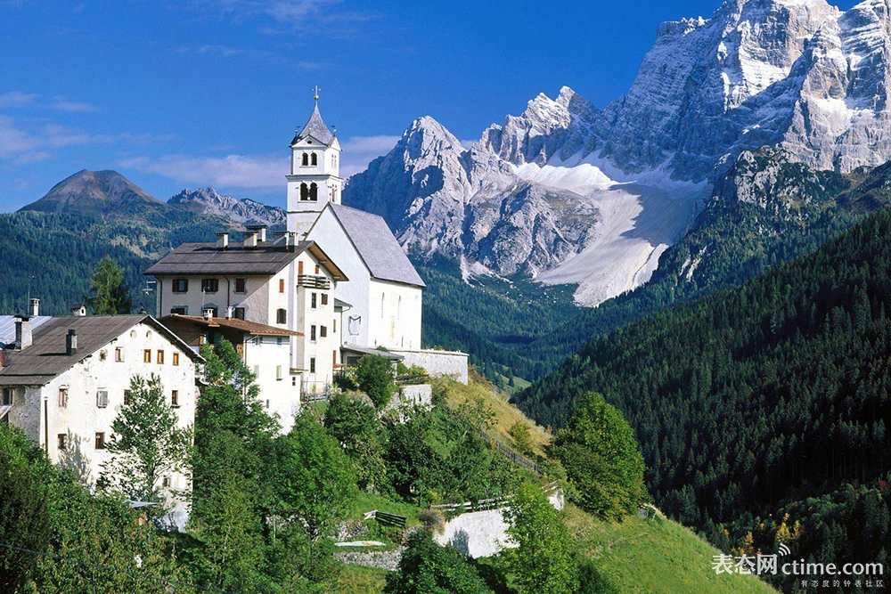 dw的测评,dw测评