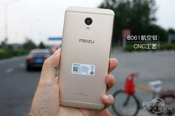 推荐千元智能机排行榜,手机推荐最有逼格千元机