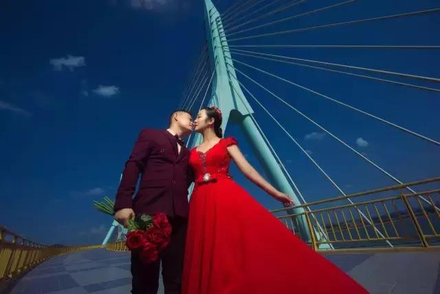 四川绵阳农村婚礼现场,成都农村如何办一场极简的婚礼