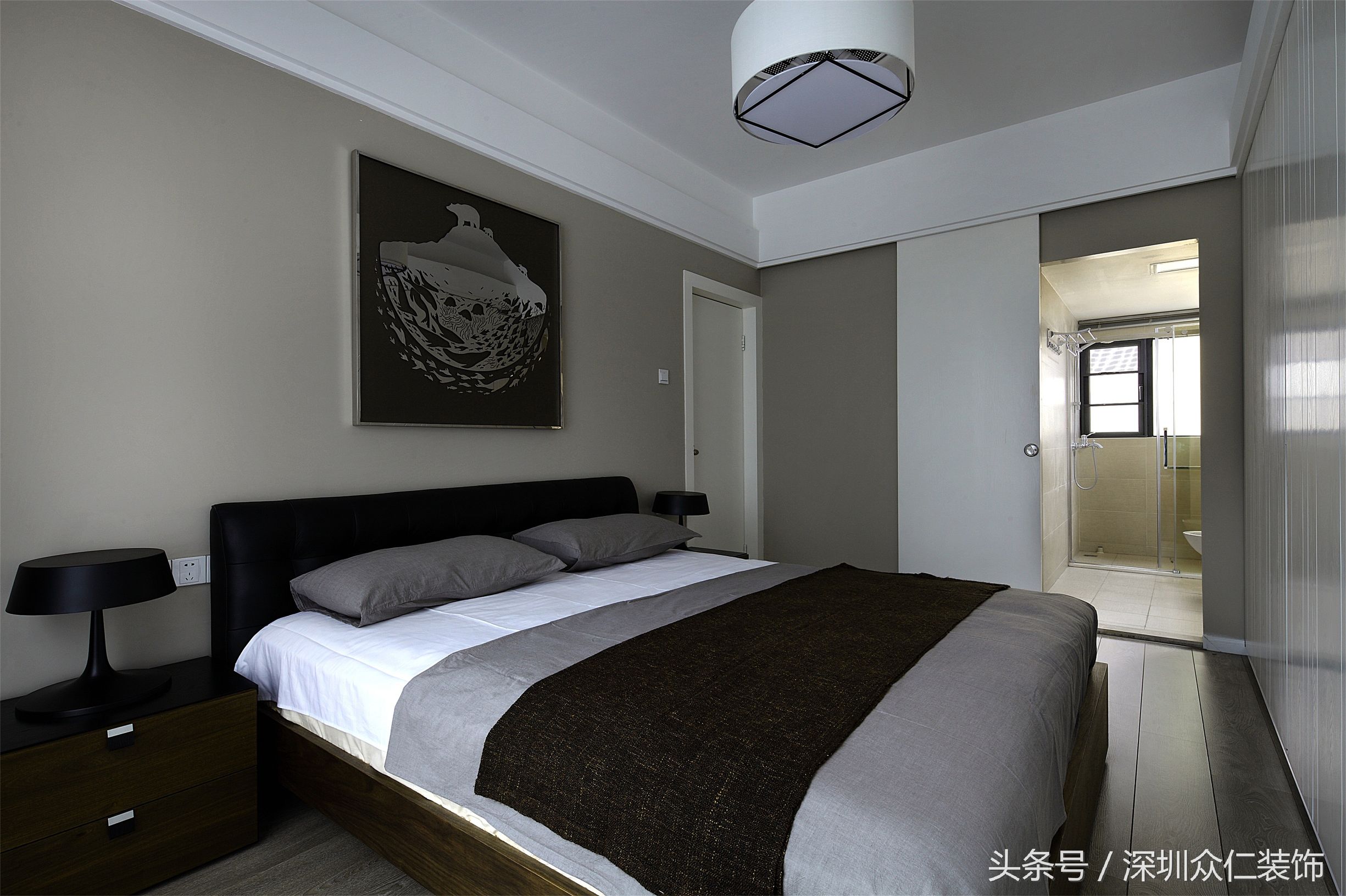 家庭装修中容易出现的问题,家庭装修疑难杂症