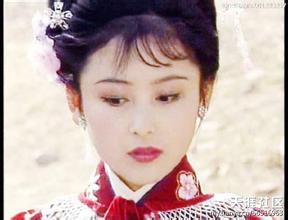 94三国演义里的黄盖,三国演义老版黄盖