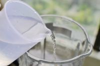 破壁机打绿豆粥怎么搭配好喝,用破壁机做绿豆粥有什么好处