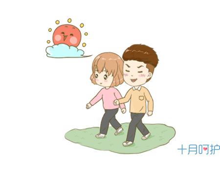 预产期到了怎么快速催生,超预产期催产最快的方法