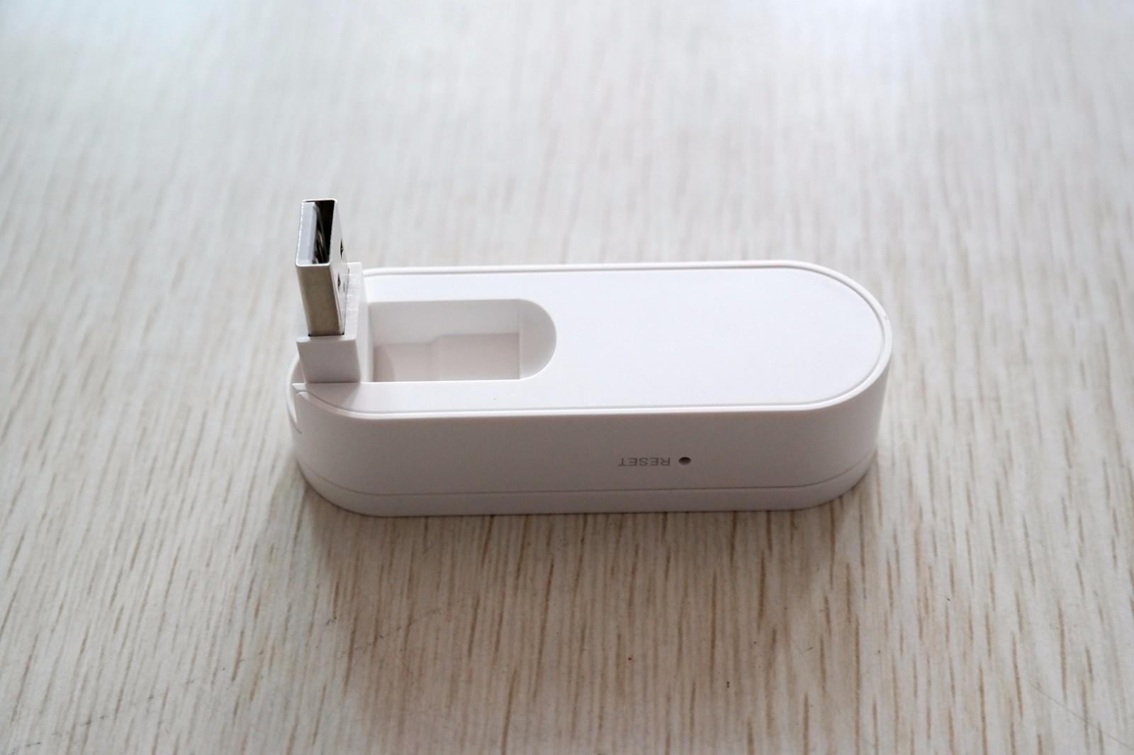 360wifi扩展器r1好使么,360wifi扩展器r1与r2区别