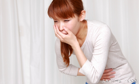 刚刚知道自己怀孕的要交什么保险,刚刚知道自己怀孕了需要注意什么