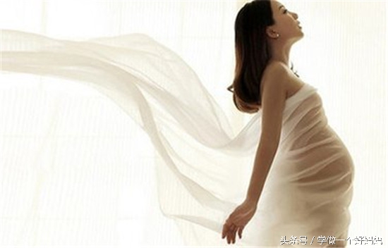 怀孕一定要知道的四件事,怀孕一定要知道的三件事