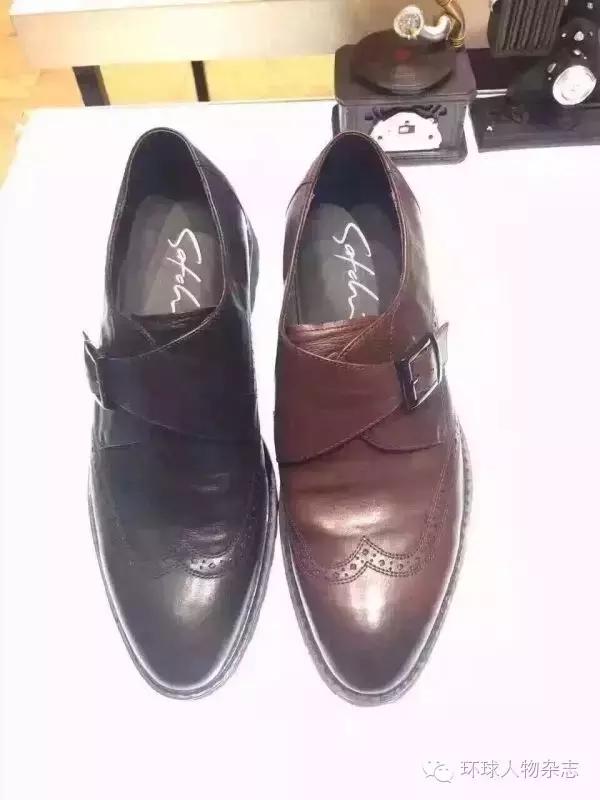 有卖龙虾的，有上街买买买的，来G20的政要画风rio多姿多彩