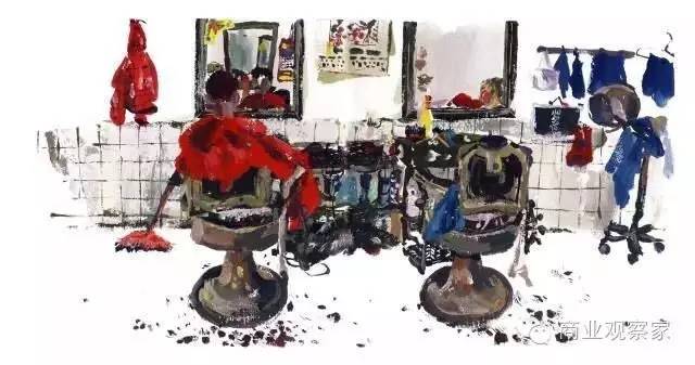 一家书店能否成为一个超级文化IP?步步高梅溪书院的探索