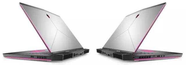 alienware新品集合,alienware发布新款
