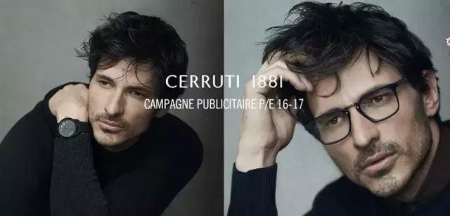 全球顶级的十大面料 (最好的时尚面料)